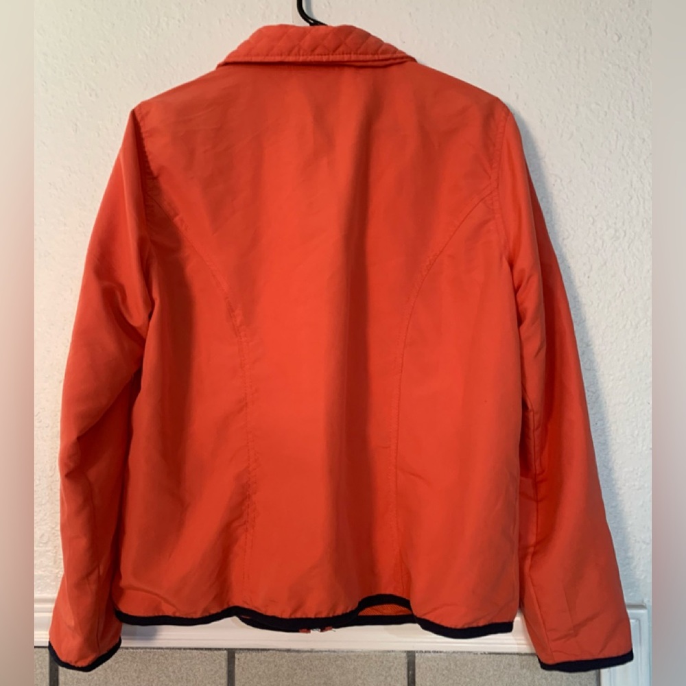 NOT FOR SALE Kim rogers jacket - Picture 2 of 4